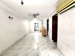 Blk 13 TOA PAYOH COURT (Toa Payoh), HDB 3 Rooms #573677231